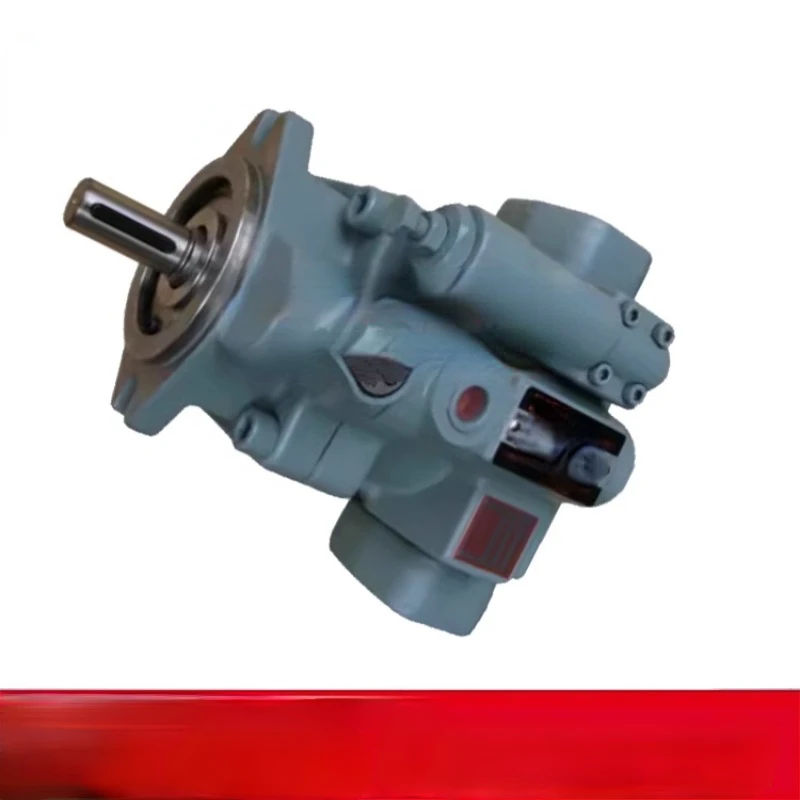 Variable Plunger Pump P08/P16/P22/P36/P46/P70-A1/A2/A3/A4-F-R Hydraulic
