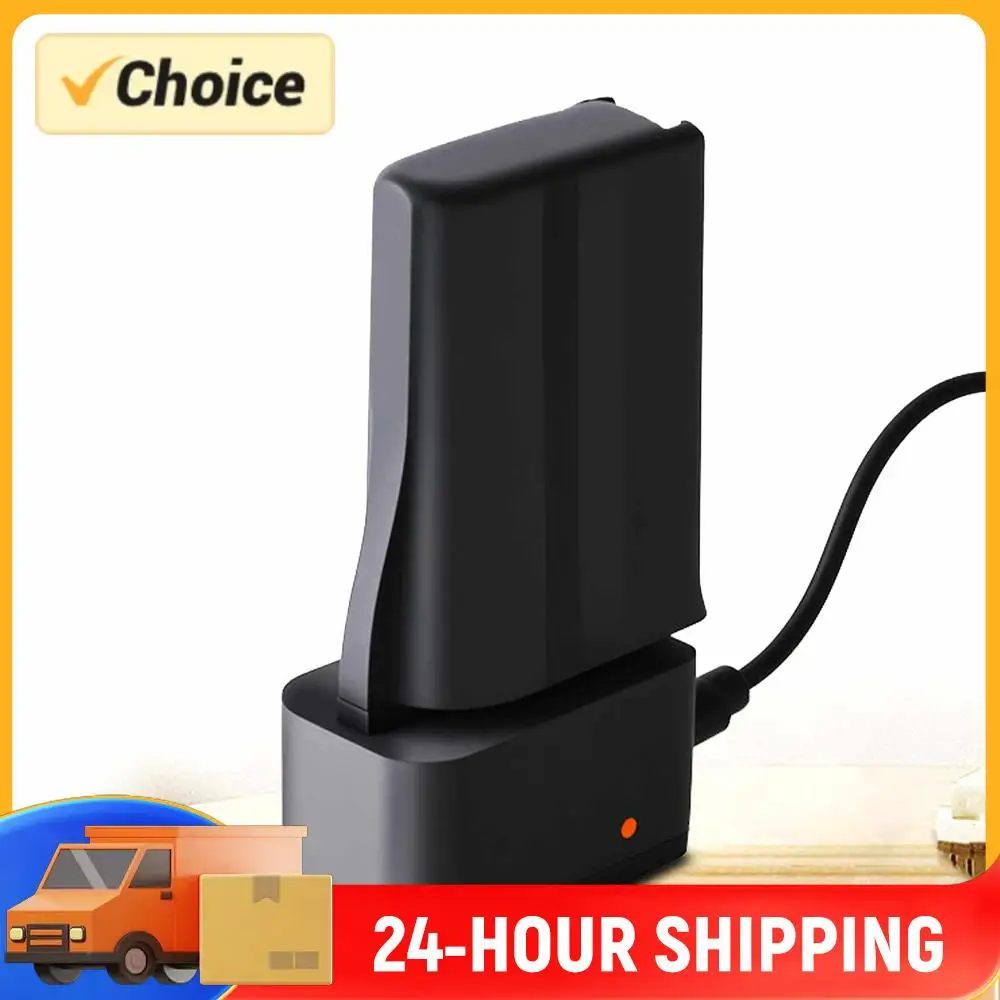 For Di2 Electronic …