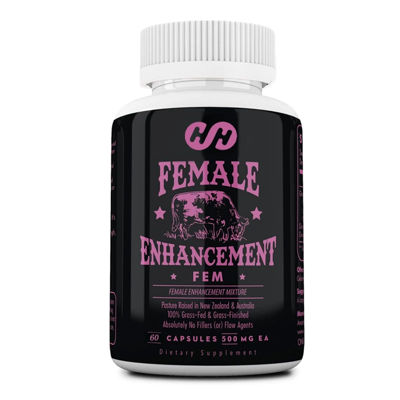 Liver Supplement Contains Collagen, Coenzyme Q10, Vitamin B12, Joint Support Capsules, for Energy and Immunity, 60 Capsules