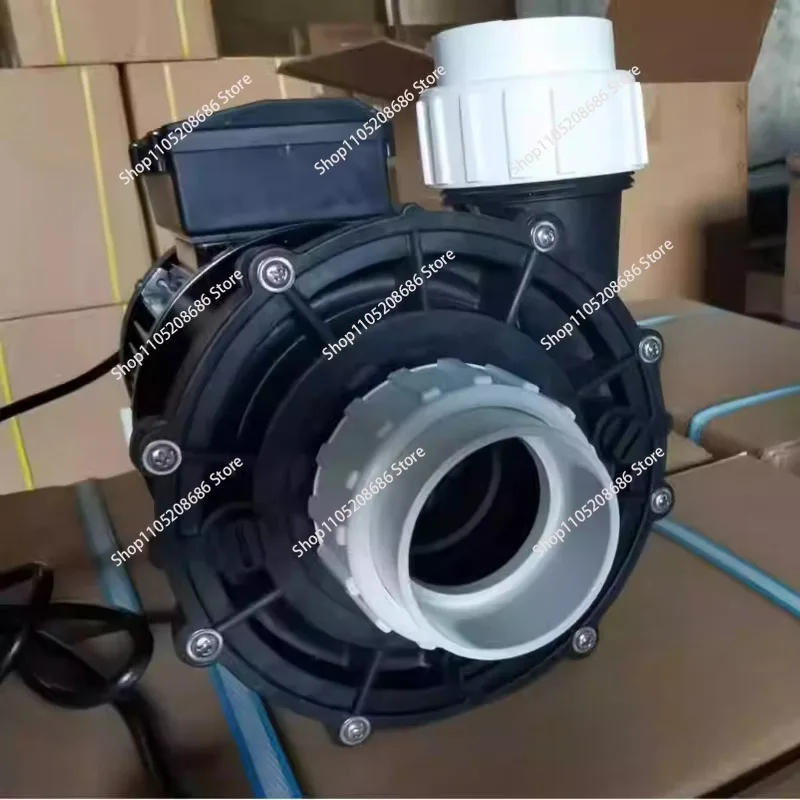 For  SPA BATH SWIMMING POOL for LP300 (220V,2.2kw) Spa Pump Replacement