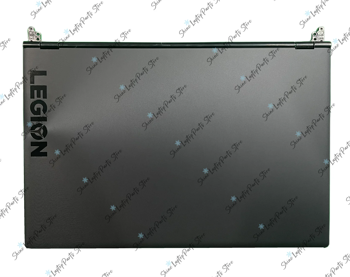 Imagem -02 - Capa Original para Laptop para Lenovo Legion Tampa Traseira de Tela Lcd Uma Capa Y7000 Y540 20232023 Novo