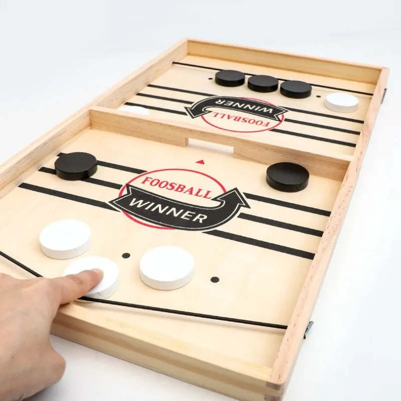 Thumbnail 3 - #7 Best Board Games to Buy In 2026