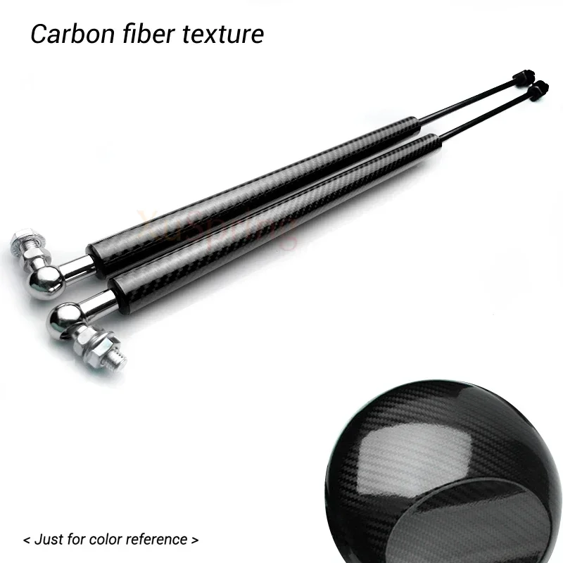 Carbon Black