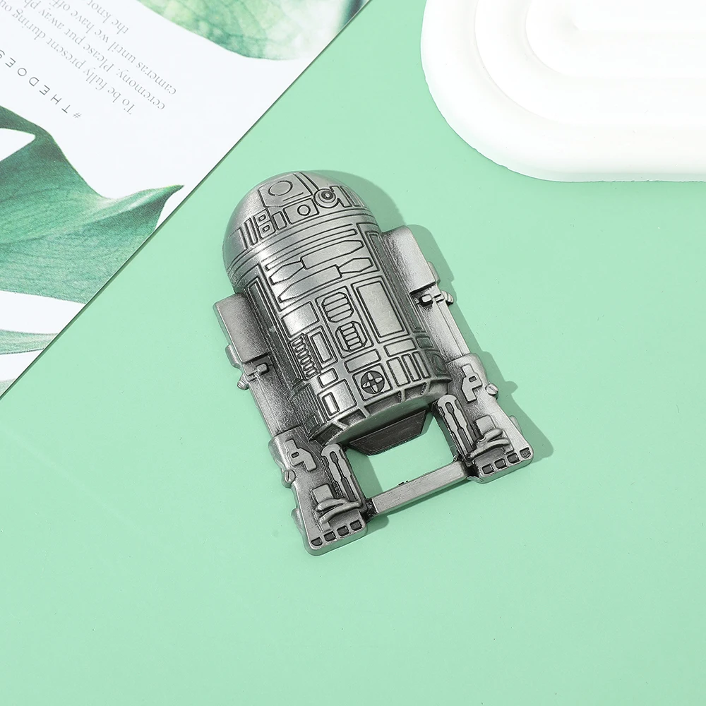 Abridor de Garrafas Criativo d - Bottle Opener Keyring avaliação e preço