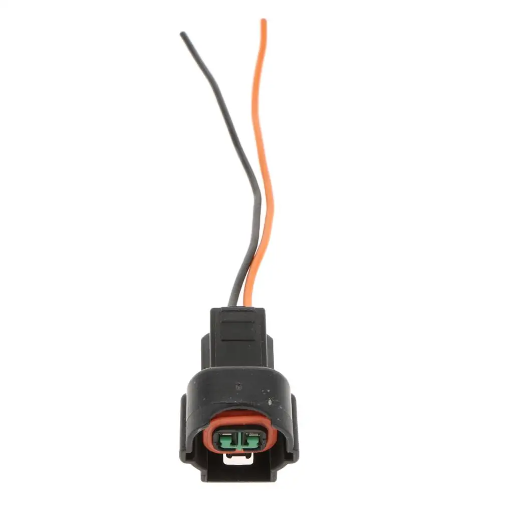 

1 Piece, Connector, Wire Harness Connector, Flexible Connection