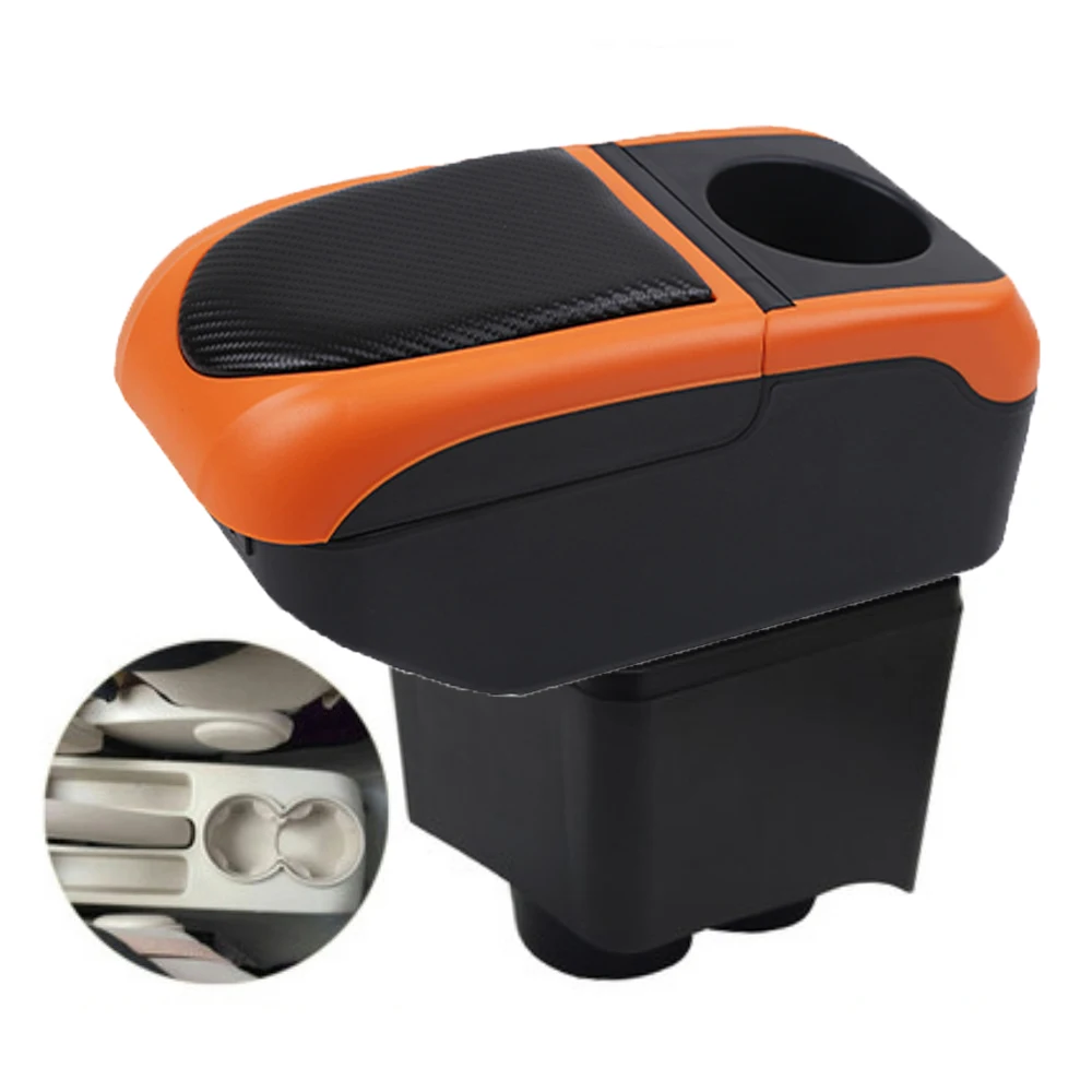 Car Polo Mk5 6R Ven… - image