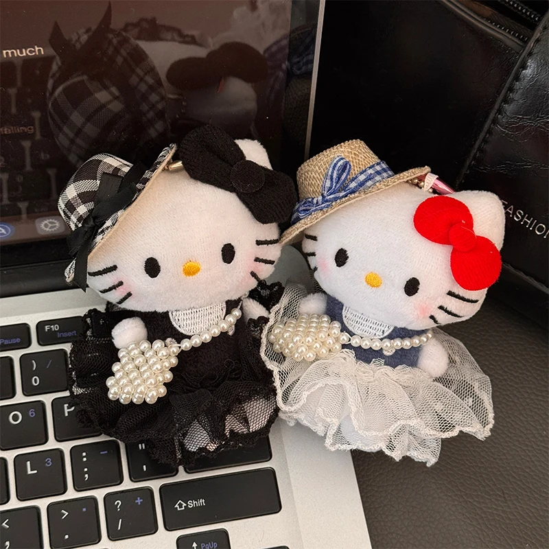 Sanrio Hello Kitty Schlüsselan – Sunglass Retainer Cord Bewertung und Preis