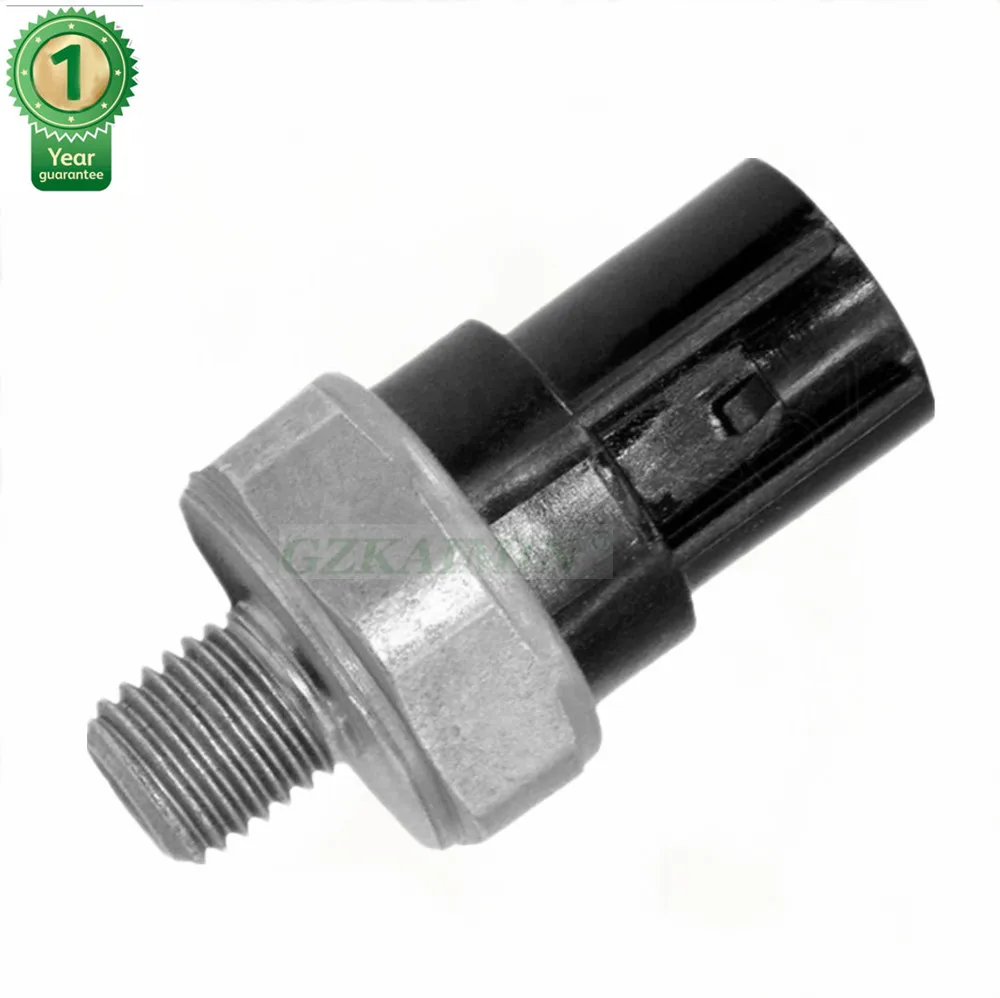 

Hot Sell Pressure Switch Sensor 37250-PNE-G01 For Honda Accord Civic Fit CR-V Acura RDX