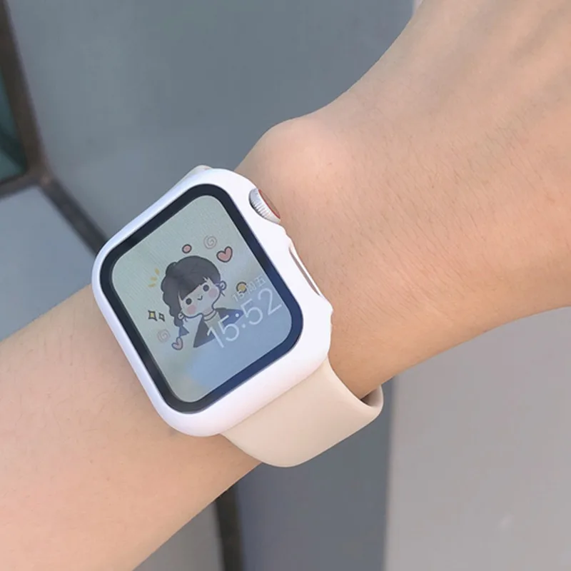 Glass+Case+Watchban…
