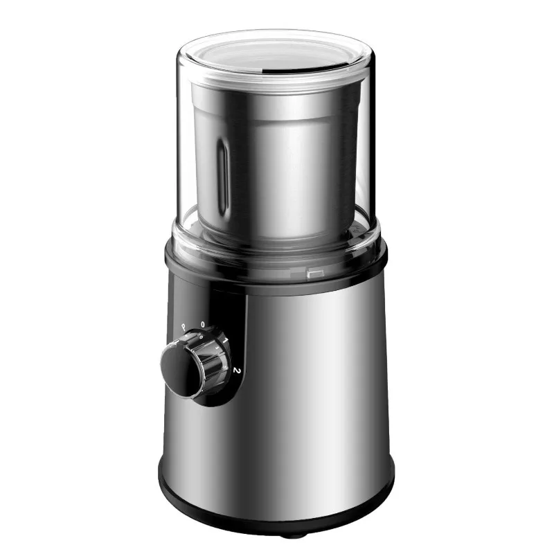 Small household appliances, small household mills, electric coffee beaters, wet and dry grinders