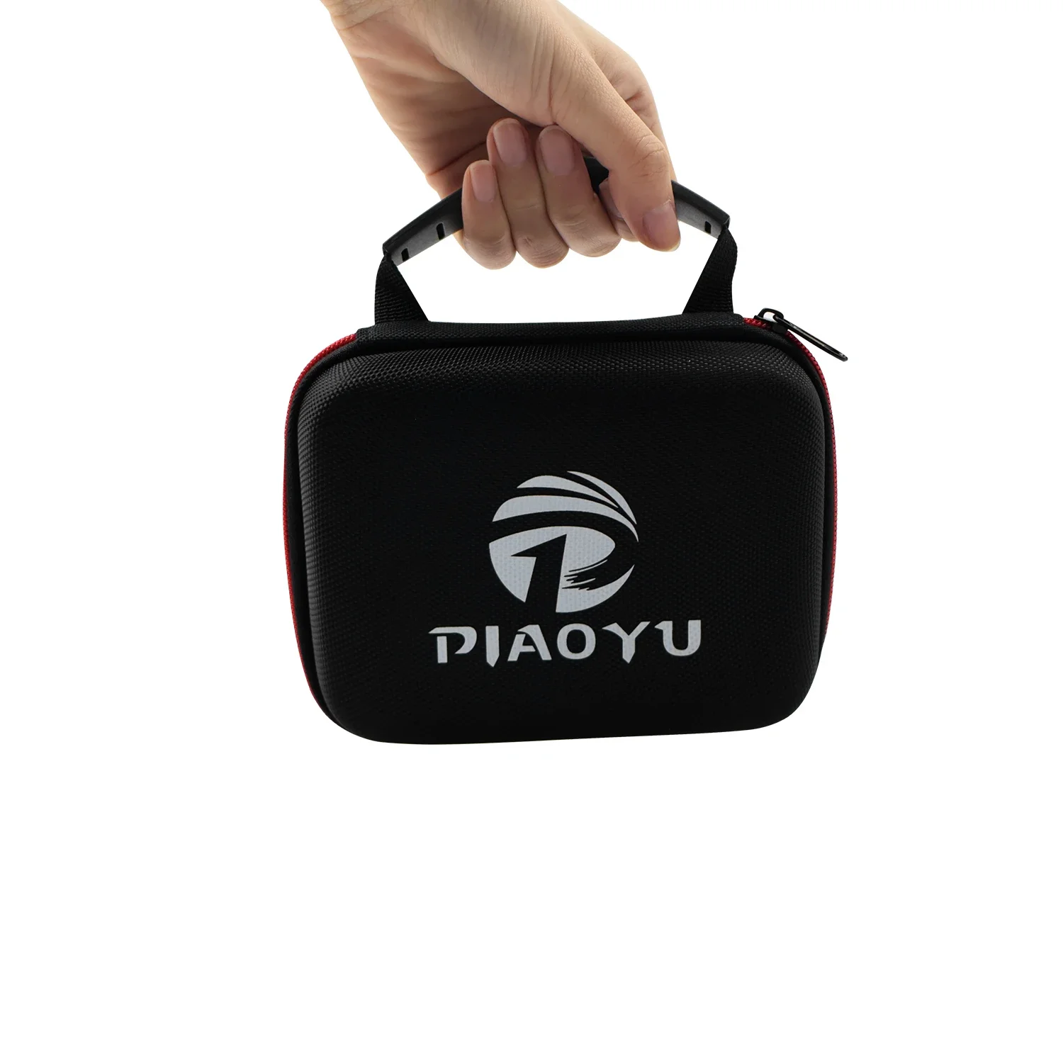 Рисунок 6 - Piaoyu изготовленная на заказ портативная