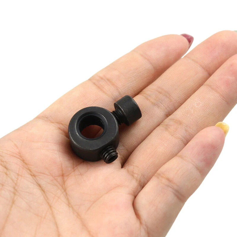 

Зажимной блок для сабельной пилы, зажимной блок с угольной щеткой для 4304 лобзиков, аксессуары для электроинструментов