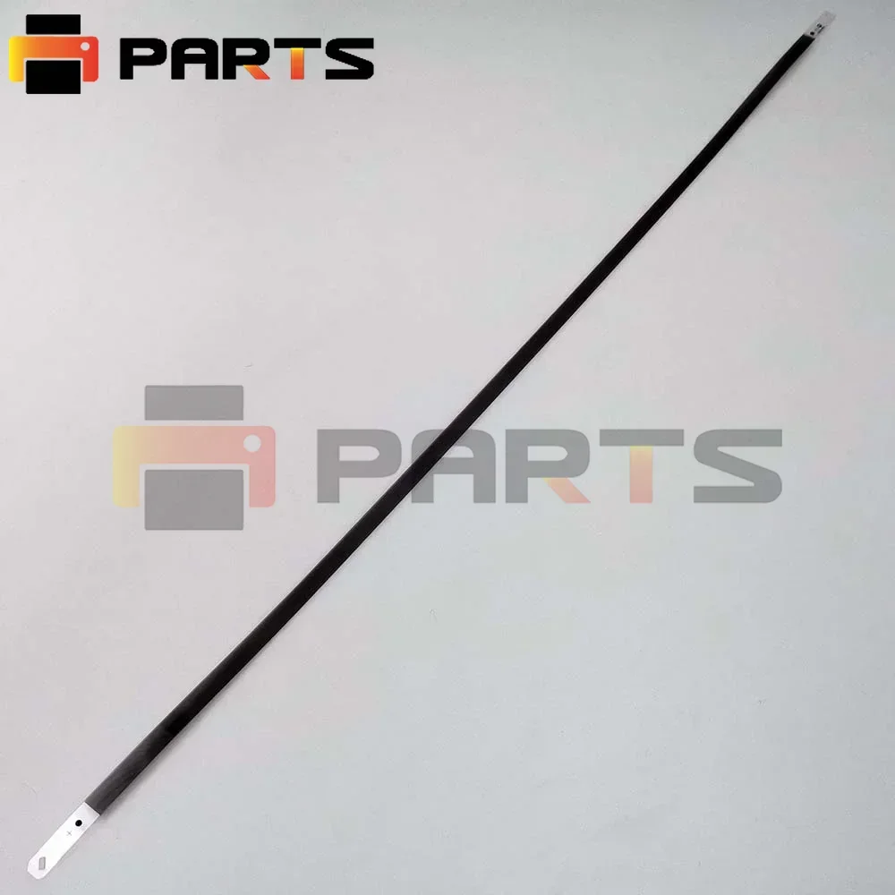 Encoder Strip support for HP Smart Tank 510 511 515 516 518 519 536 538 539 4SR29A 5LG82A 5NZ74A 19Z12A 4SR30A printer