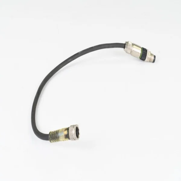 Esg 32sh0500 العلامة التجارية الجديدة الأصلية Spot Plc