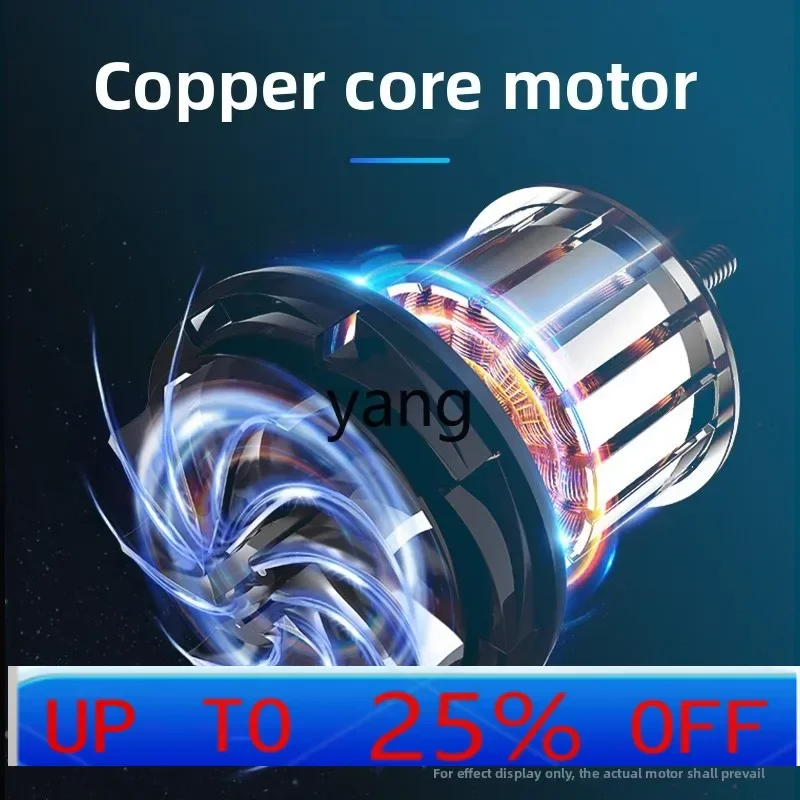 

LH alloy saw blade grinding machine automatic band saw blade grinding machine high finishing machine