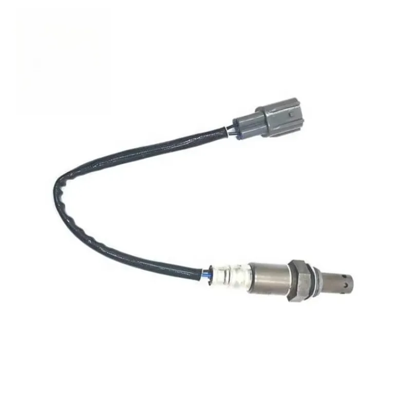 89467-60010 Front oxygen sensor