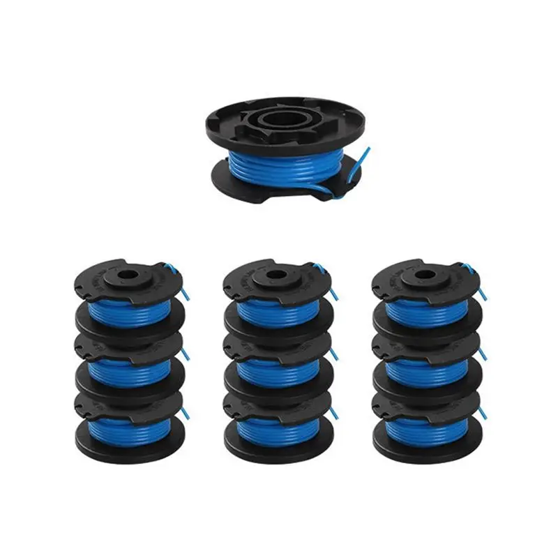 AED2-10PCS Mowing R… - image