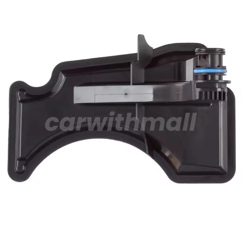 

VT20E VT25E Фильтр жидкости автоматической коробки передач CVT для GM SATURN 02-UP 24226576