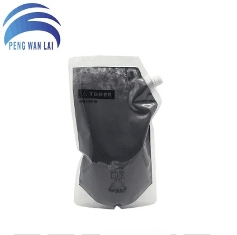 1 كجم MPC6502 MP C8002 MPC8002 مسحوق تلوين البشرة ل MP C6502 C8002 استيراد جديد جودة عالية