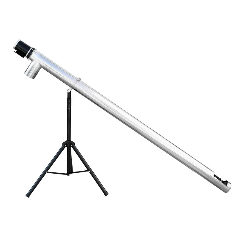 48V60v grain suction machine Small household grain pumping machine, feeding spiral conveyor hand-held granular suction machine