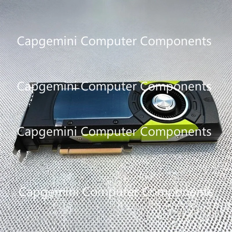 KKK  Original  For NVIDIA Quadro M2000 M4000 M5000 M6000 PCI‑E Graphics Card DP DVI‑I CAD 3D Render Workstation