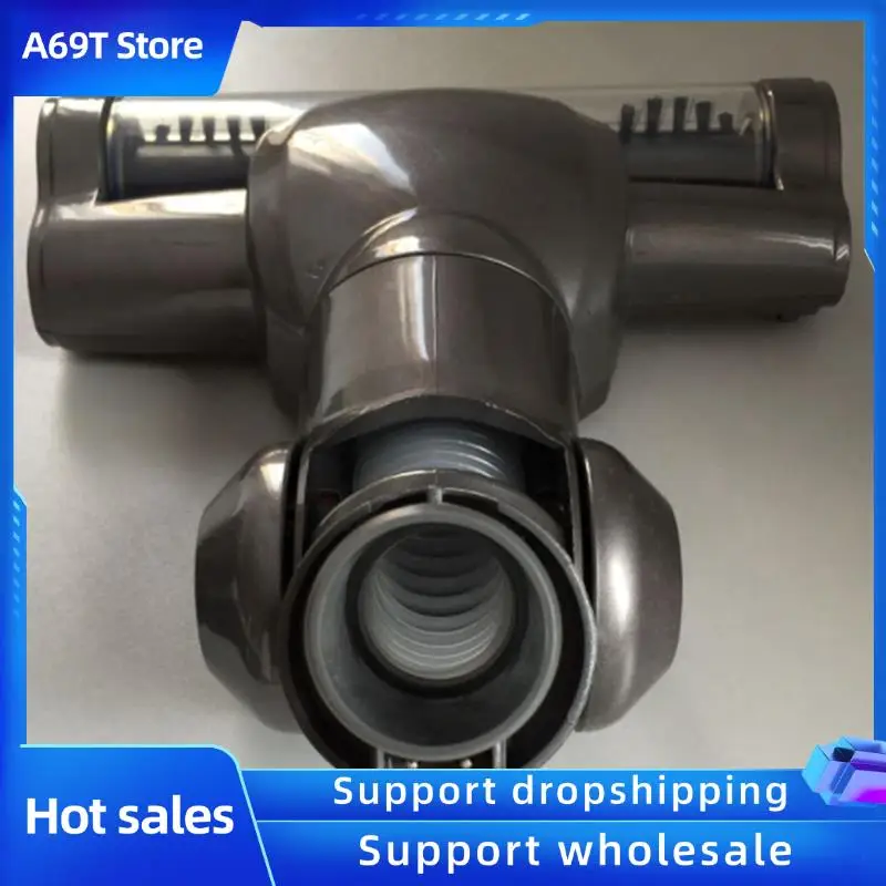 A69T 2PC Motorized … - image