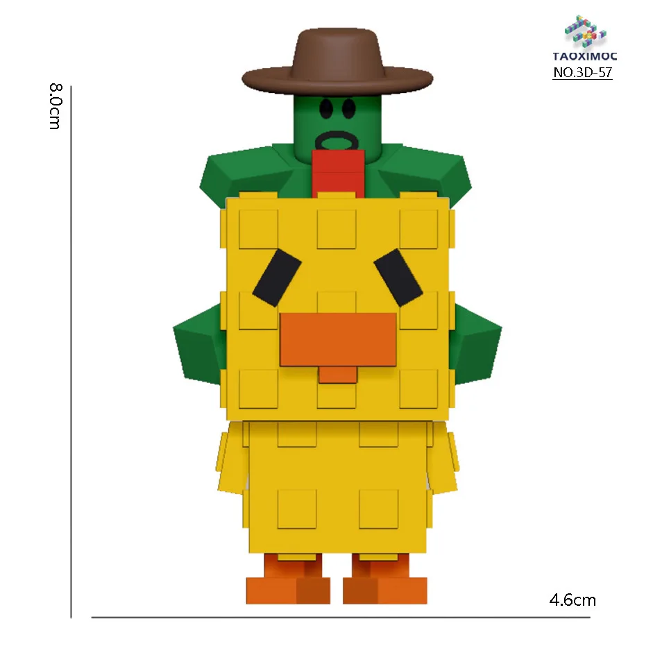 New Grow A Garden  Toys Grow A Garden Collector's Figure Dolls Figurine Game Pet Toy Grow A Garden Toy Raccoon Dragonfly