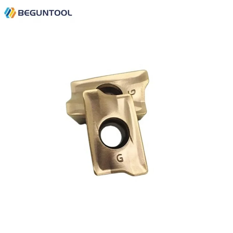 AXMT170508PEER-G ACP200 High Quality Internal Turning Tool CNC Lathe AXMT 170508 Milling Carbide Insert AXMT170508 AXMT123508