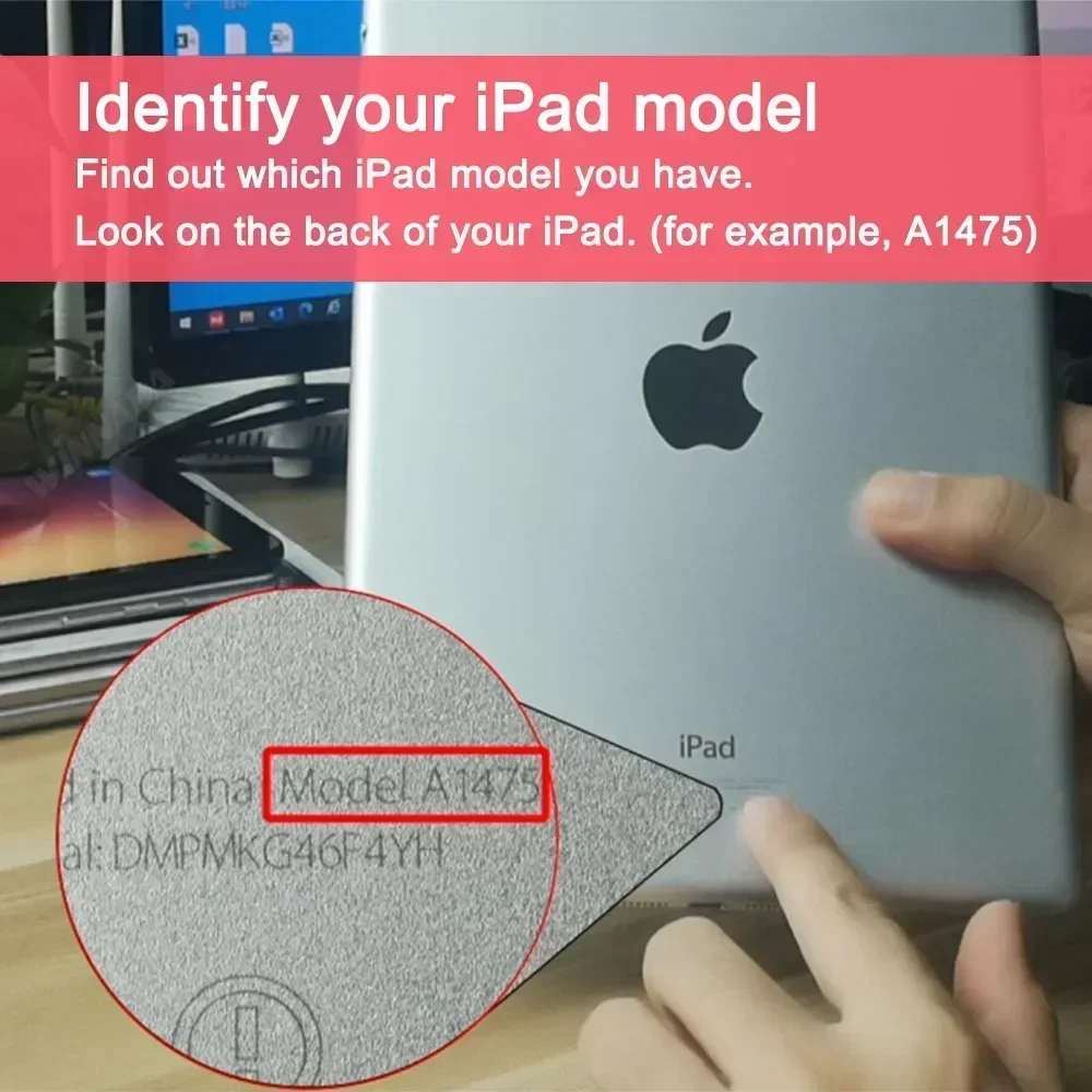 EVA-iPad用ケース,iPad用ケース,第9世代,第5世代,第6世代,Air 2,3,4,スタンド,タブレット,Pro 11