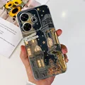case-c42