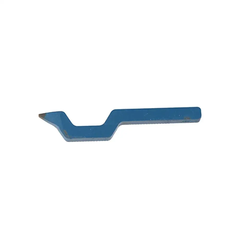 Curve Bent Fashion Marking Mould Steel Curved Handle Punch Marking Mold 925 Jewelry Stamp 925 Word Print Metal Mold