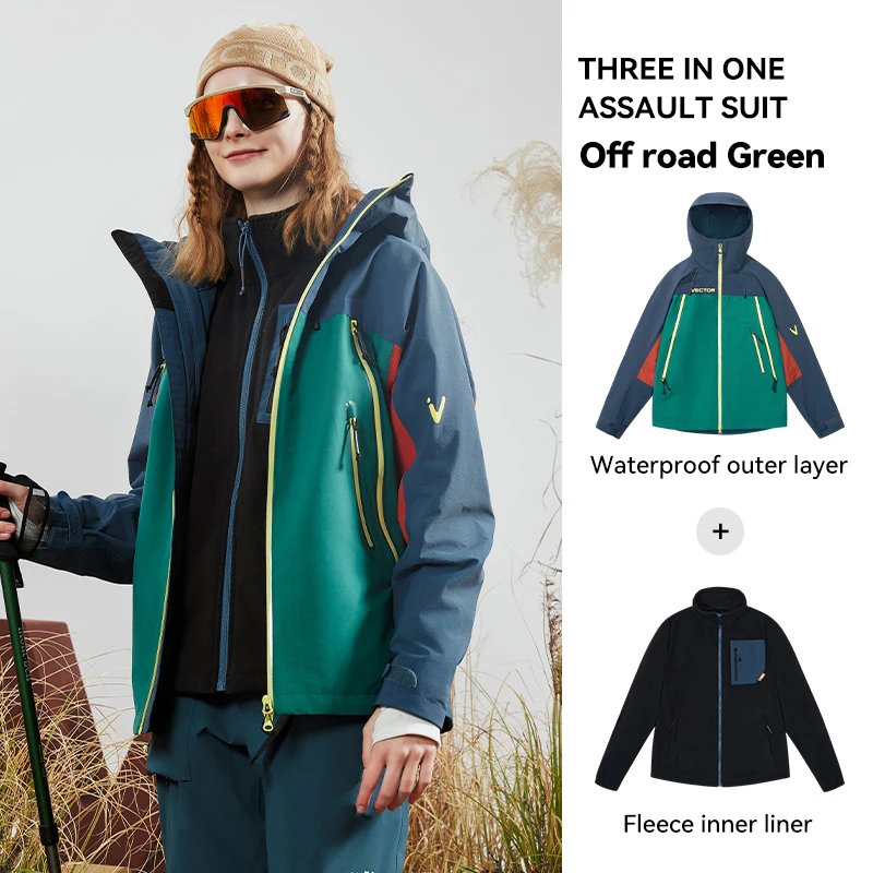 다크 그레이