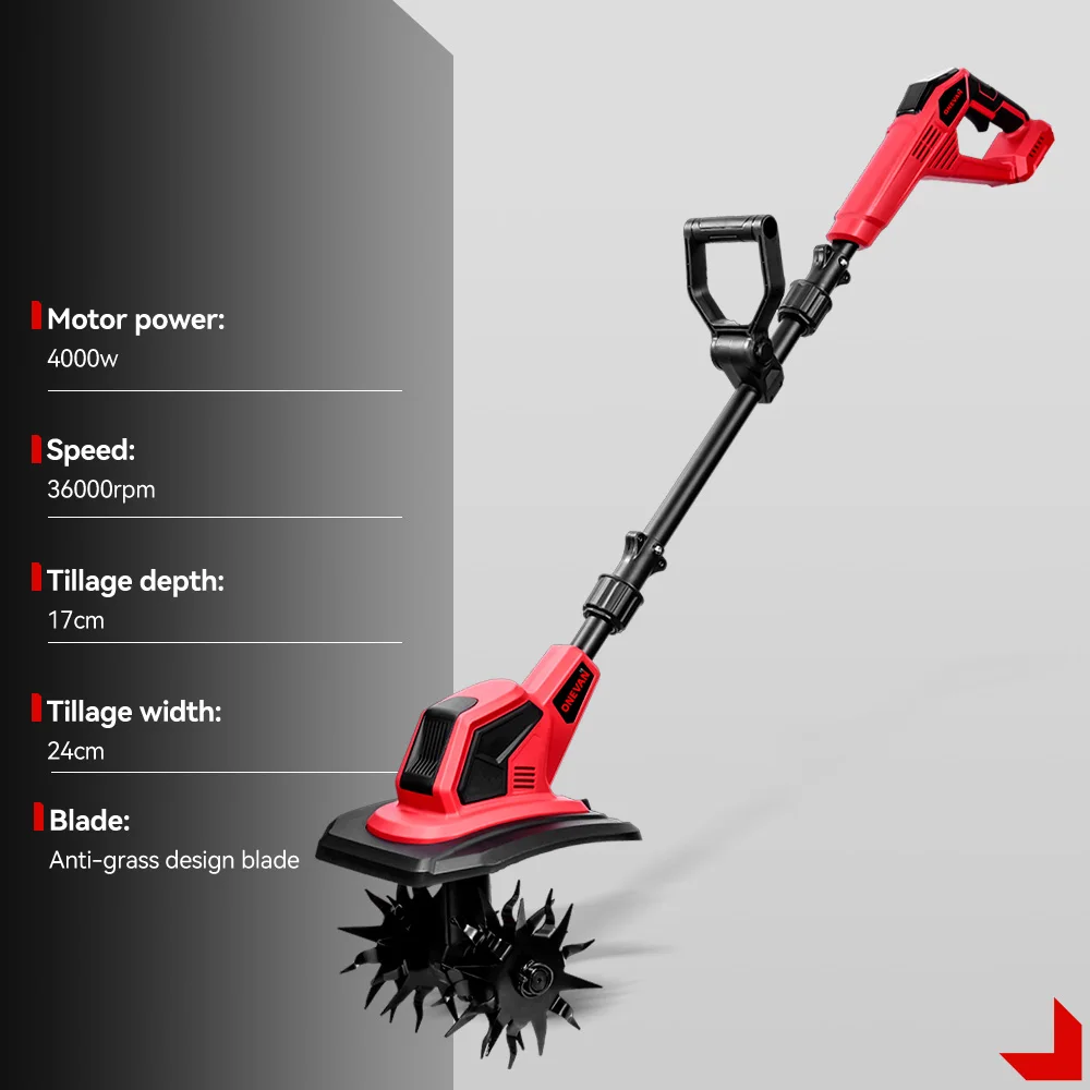 Thumbnail 2 - #83 Cheap Turning Tools Worth Buying