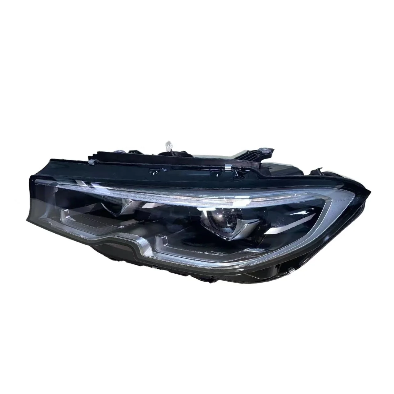 High Quality LED Headlight Assembly Direct Fit G20 G28 3 Series 320i 325i 330i 320Li 325Li 2019-2021