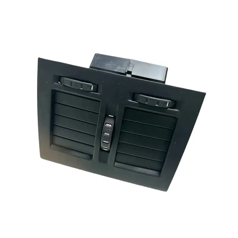 For Skoda Octavia Y… - image