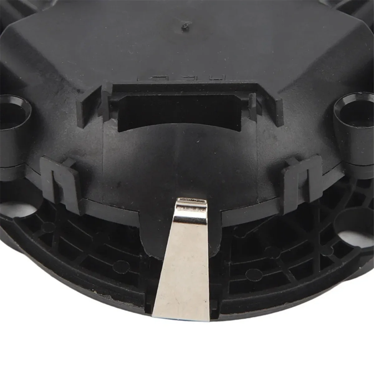 Left Outside Mirror Actuator Motor for Kia Forte Forte5 2014-2018 Exterior Side Mirror Actuator 87612-A7000 87612A7000 jasmine
