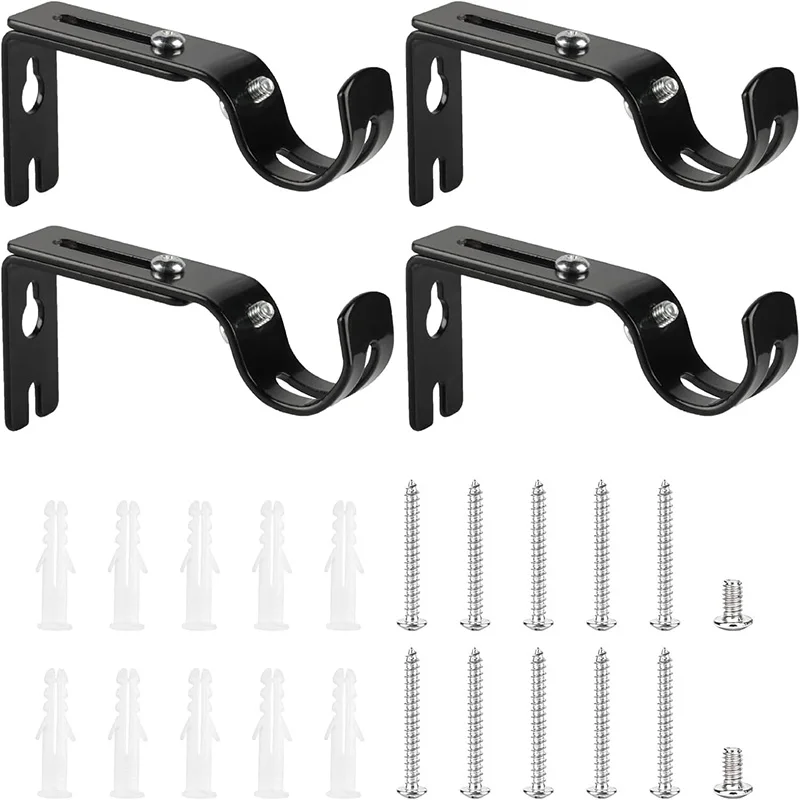 chemical sharpening fish hooks OWNER KENGO KAREI 53162 | Stealth Green Drift Boat Rod Holders pager battery Option:Super Spade Barbed 16 to 5lb