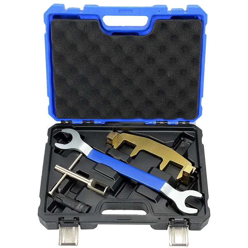 

Camshaft Timing Chain for M271 Installation Engine Timing Tool Limited Time Discount Cost Effective Industrial Grade Durable