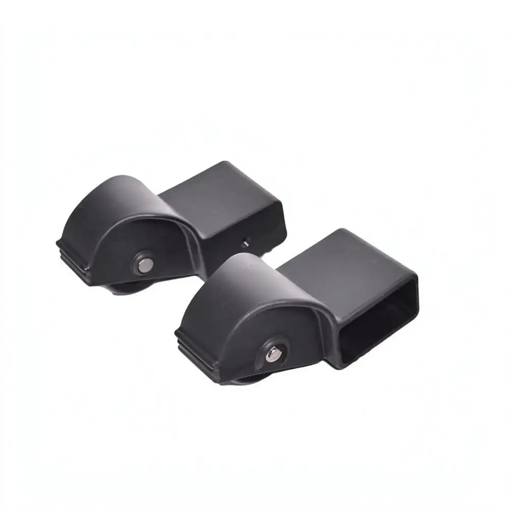 Replacement Track Roller For C2 Rowing Machine Seat Maintenance Wear Resistant Bearing Fitness Gear Accessory Part