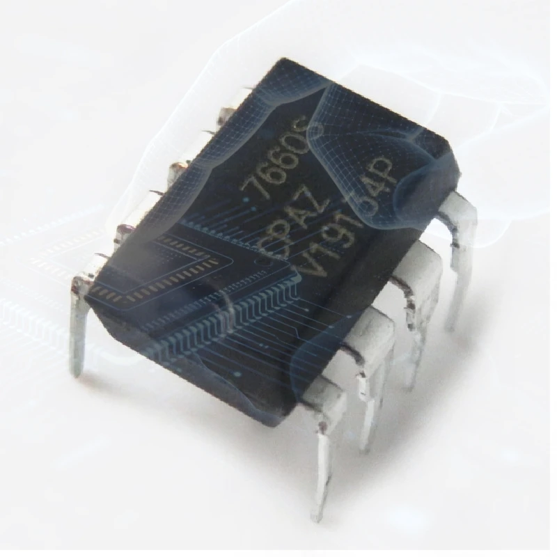 (5-10-20-30-100PCS) 30F133 TO-252 GT30F133