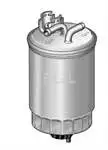 K77 fuel filter (diesel) CADDY II 1,9 95 04 POLO III 1.9tdi 94 01