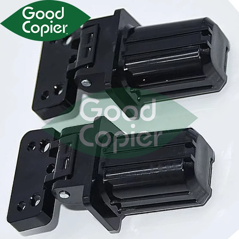 2Pc cccccccc support for HP Pro 400 MFP M401 M425 M425DN M425DW M521 M525 401 425 521 CF288-60027 CF288-60030