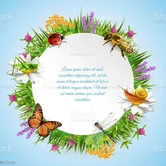 

4 шт. 118 мм 1/8 RC внедорожные багги шины колеса для ARRMA Typhon Talion Trxs Redcat Team Losi Kyosho HPI WR8 HSP RC Car