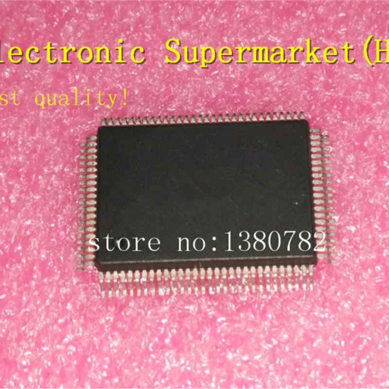 

Free Shipping 10pcs/lots MST718BE-LF MST718BE QFP-128 IC In stock!