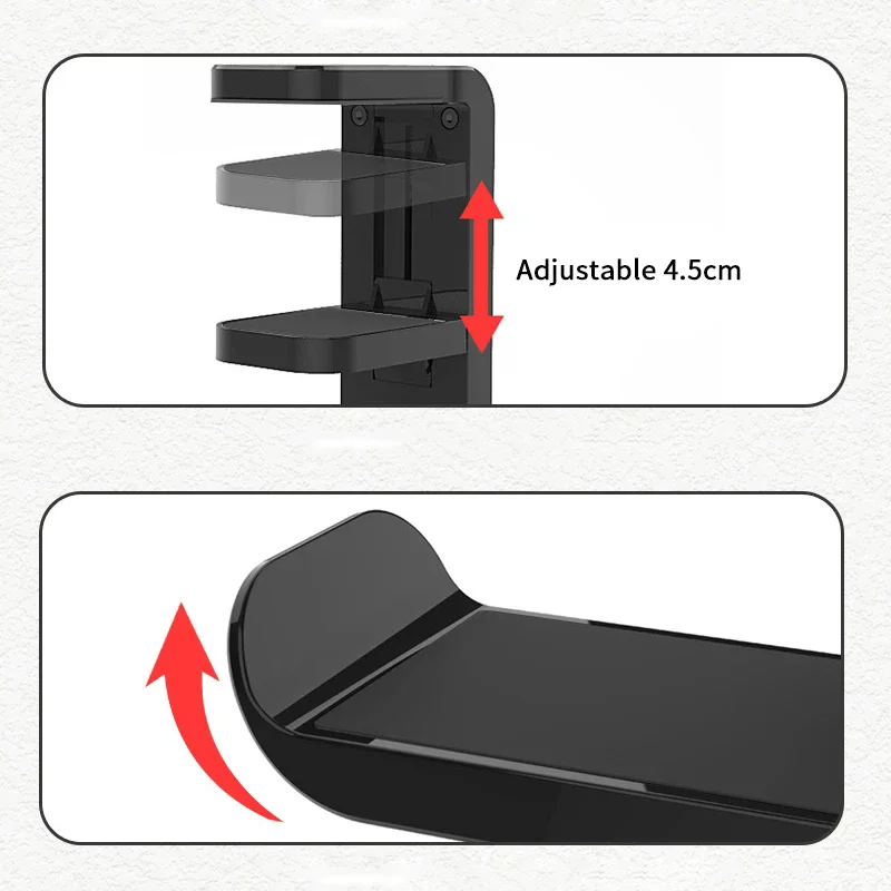 Универсальный-360°-°-Вращающаяся-подставка-для-наушников-настольный-держатель-для-гарнитуры-игровой-настенный-кронштейн-для-ПК-настольная-вешалка-крючок-для-контроллера-наушников