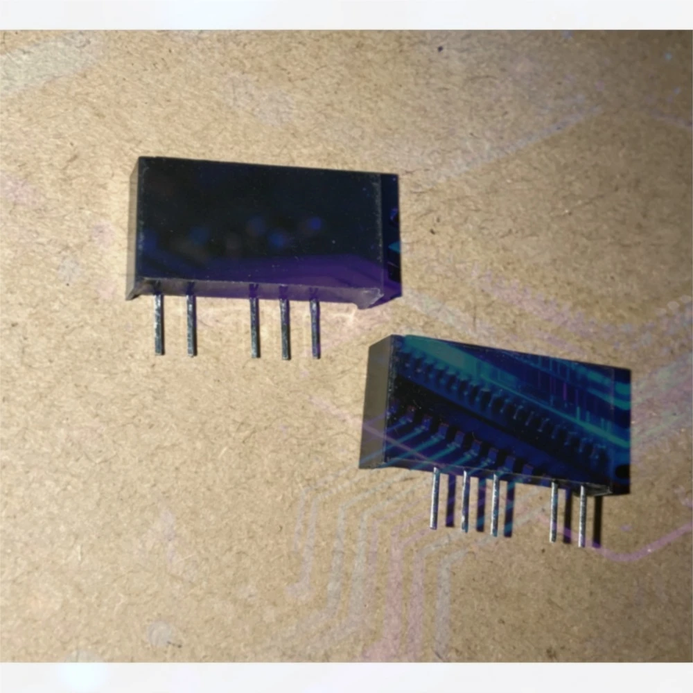 1-20PCS MP1492DS MP1492DS-LF-Z MP1492 014N04LS BSC014N04LS A0512S-1W A0512S FU6818Q FU6818