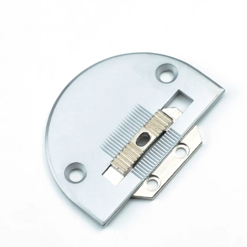 needle-board-feed-suitable-for-top-and-bottom-feed-walking-foot-sewing-machine-high-lead-gc0618-071