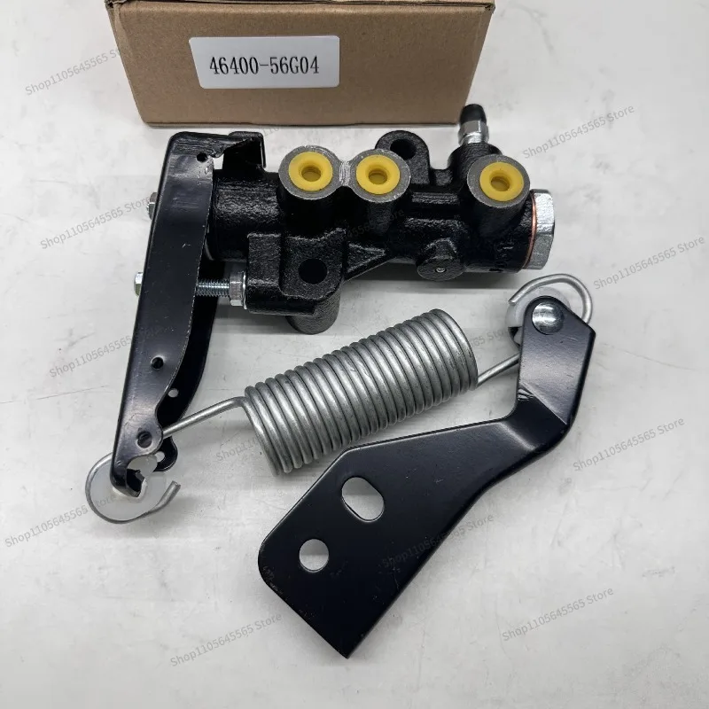 Suitable for D21 brake load sensing valve proportional valve 46400-56G04 4640056G04