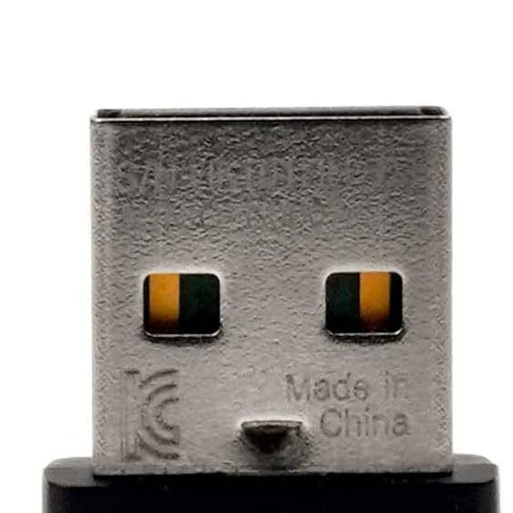 

USB-адаптер приемника мыши, замена для беспроводной мыши Logitech G913 TKL G915 TKL