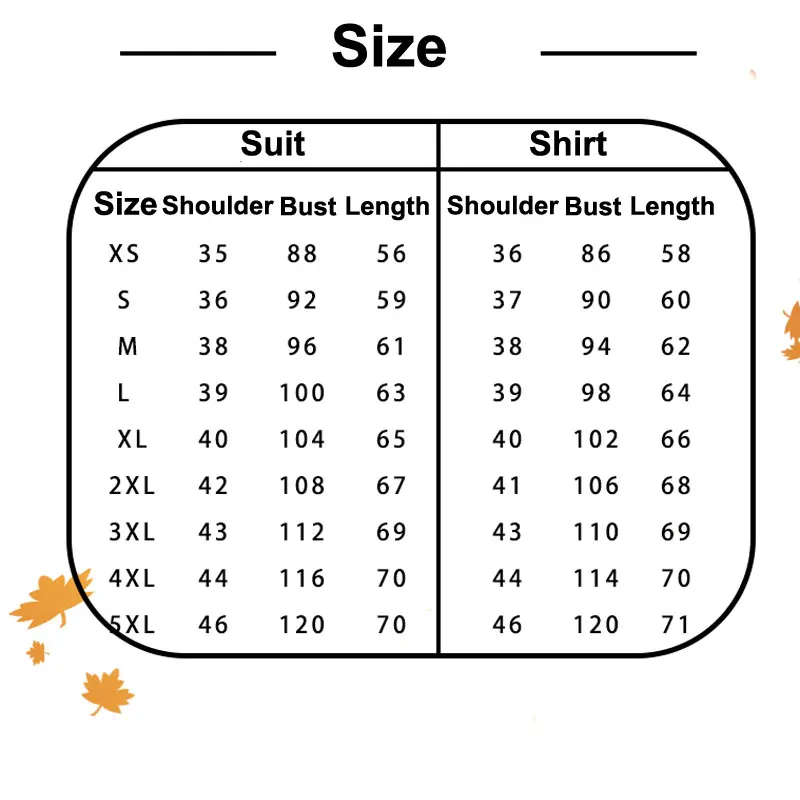 Japanese Korean School Teachers Casual Blazer Women's Elegant Navy Blazer Coat School Uniform Jacket Jk Uniforms Solid Blazer